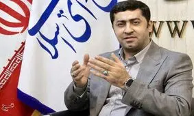 اعلام جرم دادستان تهران علیه ۲ نماینده مجلس