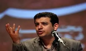 صحبت‌ها و فحش‌های تند رائفی‌پور علیه آقازاده‌ها/«این ها خرزاده هم نیستند»