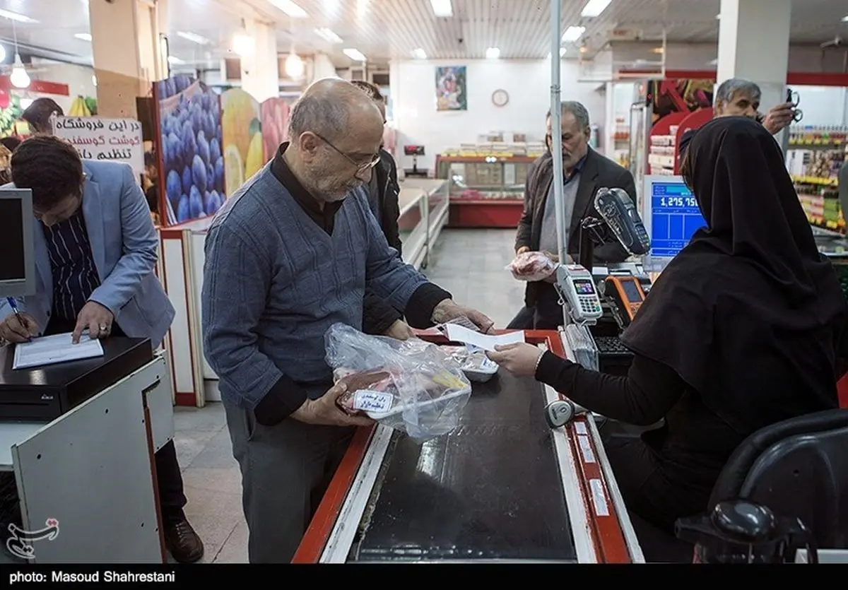 عمر کوتاه توزیع مرغ دولتی ۱۳ هزار تومانی در همدان؛ بازار ‌مرغ فروشان چنگی به دل نمی‌زند
