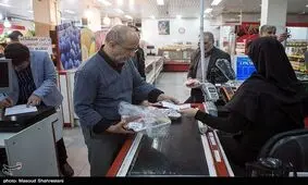 عمر کوتاه توزیع مرغ دولتی ۱۳ هزار تومانی در همدان؛ بازار ‌مرغ فروشان چنگی به دل نمی‌زند