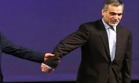 نخستین جلسه رسیدگی به اتهامات حسین فریدون