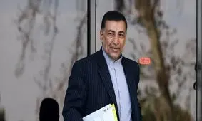 وزیر دادگستری: حمله به دولت در این شرایط منصفانه نیست