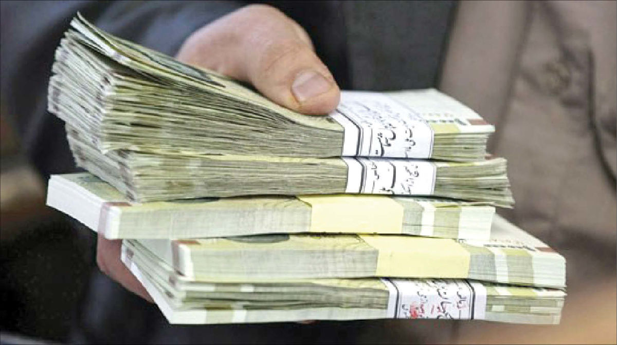 حقوق بهمن ماه بازنشستگان کشوری امشب واریز میشود