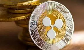 ارز دیجیتال ریپل چیست؟