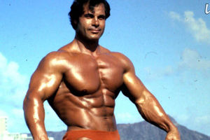 معرفی ۱۰ بدن‌ساز برتر در طول تاریخ