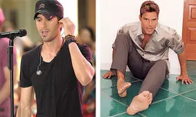 فتیش چیست؟ انواع آن را بشناسید