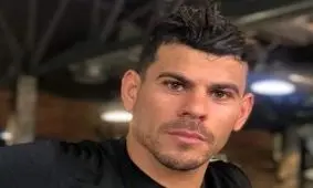 آل‌نعمه دربی خوزستان را هم از دست داد