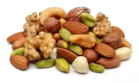 نکته‌هایی مهم برای خرید آجیل شب عید