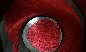 دارو را دور نریزید