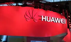 سهم هواوی از بازار چین حدودا ۳ برابر اپل است