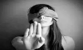 روستایی عجیب که همه افرادش کور هستند (عکس)