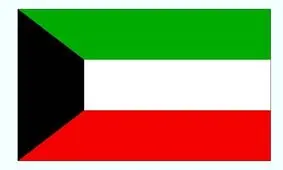 واکنش کویت به دست داشتن عربستان و امارات در عملیات تروریستی زاهدان
