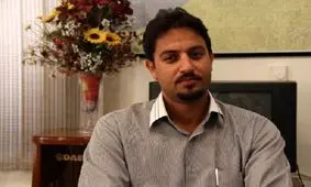 زیرگذر آزادی سوم اسفند ماه افتتاح می شود