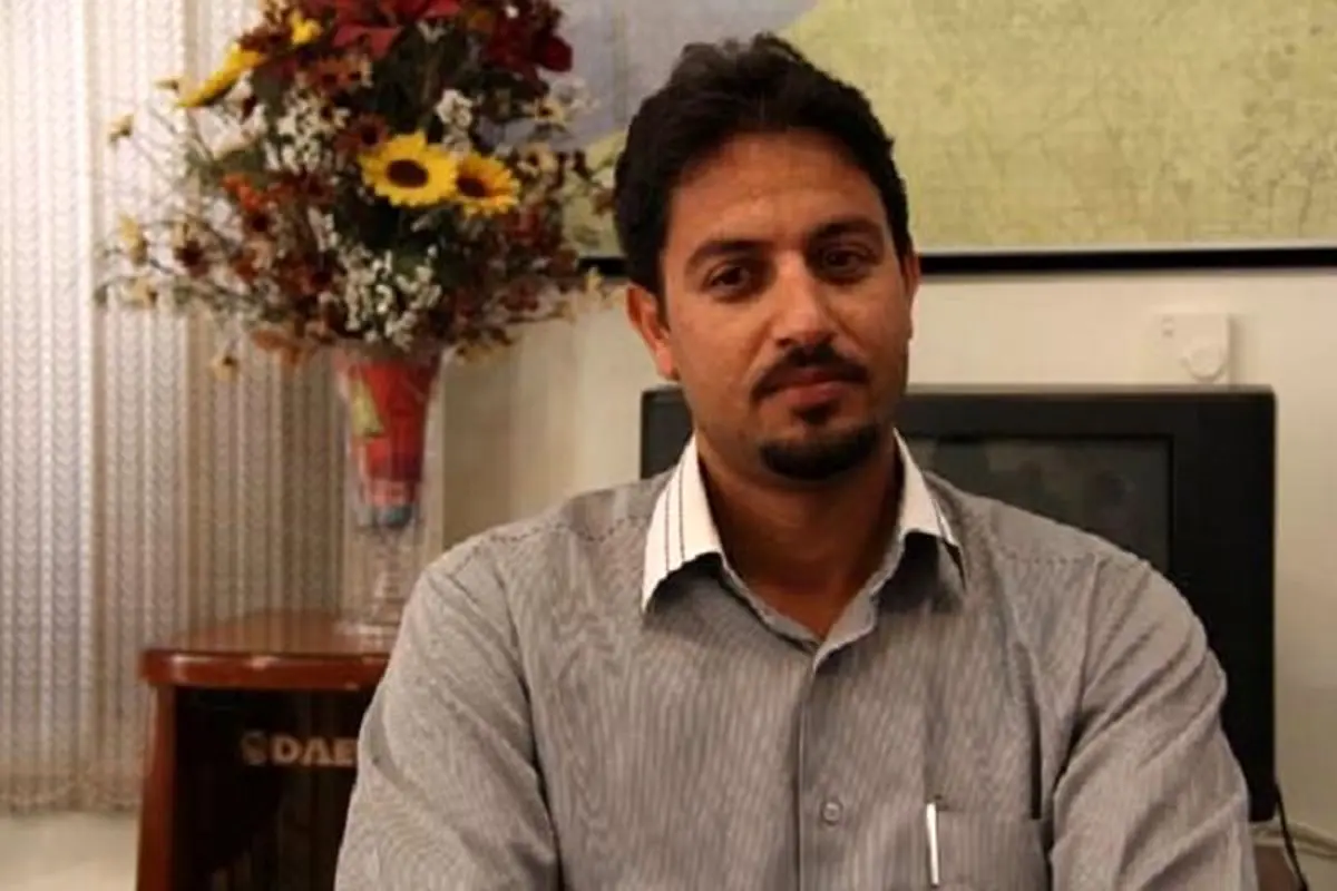 زیرگذر آزادی سوم اسفند ماه افتتاح می شود