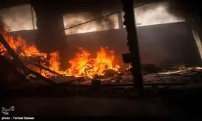 تمهیدات لازم برای چهارشنبه‌سوری در البرز انجام شود