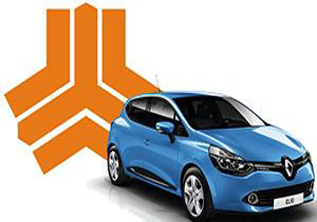 فروش فوری محصولات سایپا آغاز شد