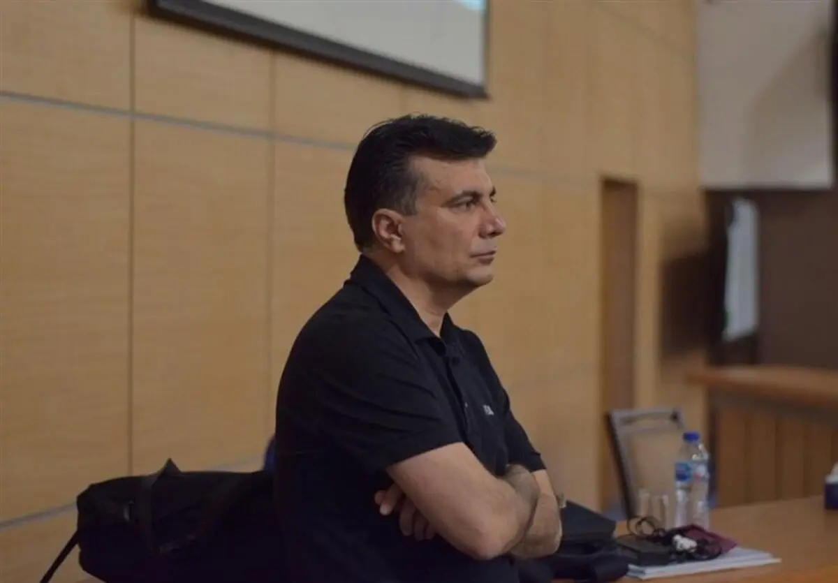 می‌توانیم برای نخستین بار ‌‌سیستم VAR را در دربی آزمایش کنیم