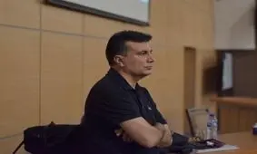 می‌توانیم برای نخستین بار ‌‌سیستم VAR را در دربی آزمایش کنیم