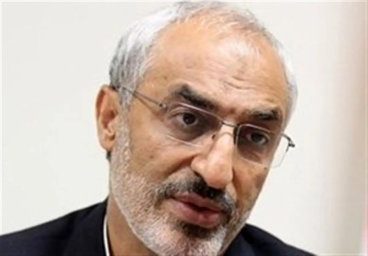 اختلاس صندوق ذخیره فرهنگیان بزرگترین پرونده اقتصادی بعد از انقلاب است