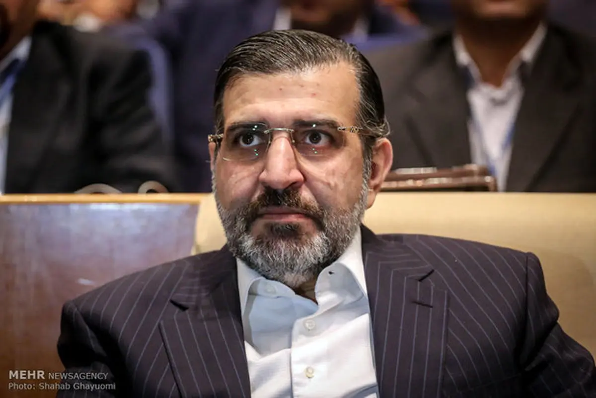 بیانیه گام دوم واقع بینانه است/مفهوم عدالت اقتصادی توسعه فقر نیست