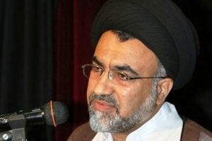 آزادی ۱۸۸۹زندانی با تلاش شوراهای حل اختلاف فارس
