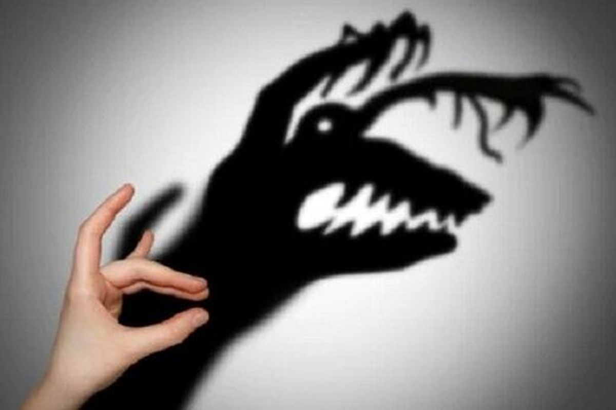 دستکاری دیانای برای پاک کردن خاطرات تلخ