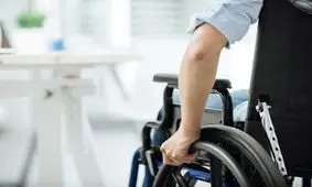 زمان واریز عیدی معلولان و زنان سرپرست خانوار