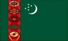 ایران و ترکمنستان بهترین گزینه برای همکاری‌های تولیدی و تجاری با یکدیگرهستند