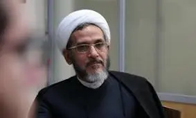  گشت ارشاد تغییر یابد یا حذف شود/ برخوردهای نظامی جواب نمی‌‎دهد