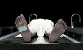 مرگ مشکوک ۴ نفر در خیابان حکیم کرمان