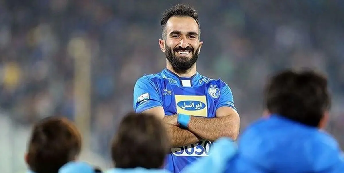 دو باشگاه استقلال و ماشین‌سازی تبریز دفاعیات خود را ارائه دادند
