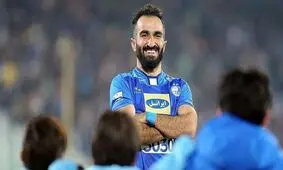 دو باشگاه استقلال و ماشین‌سازی تبریز دفاعیات خود را ارائه دادند