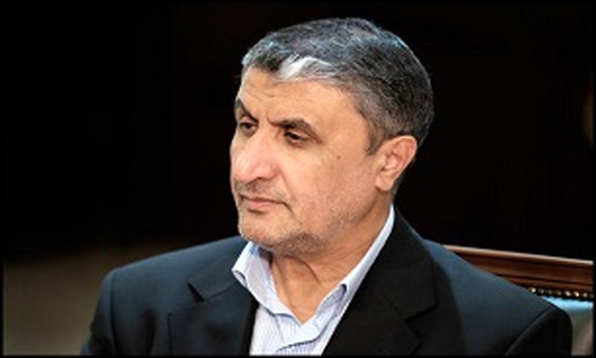 پیشفروش بلیتهای نوروزی آغاز شد