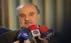 فدراسیون فوتبال مشغول بررسی گزینه‌های مختلف برای سرمربیگری تیم ملی است