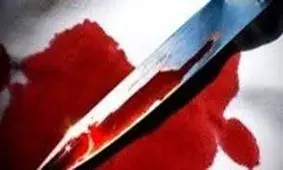 درگیری خونین زن جوان که از گروه انجمن اولیا و مربیان مدرسه‌ حذف شد