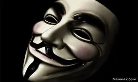 شخصیت شناسی در کمتر از 10 دقیقه!