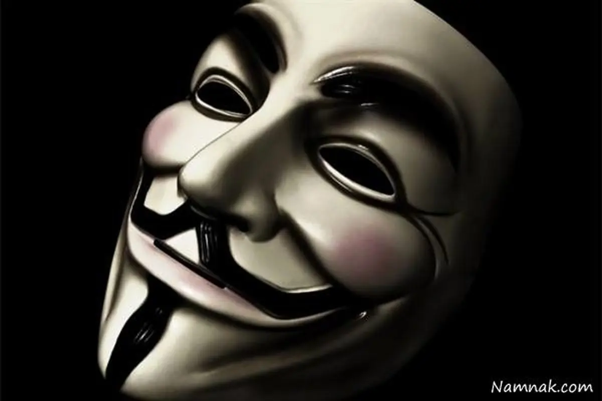 شخصیت شناسی در کمتر از 10 دقیقه!