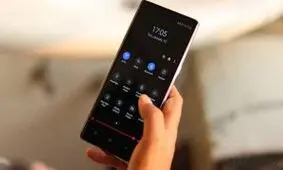 هدیه سامسونگ برای دارندگان گلکسی نوت 8