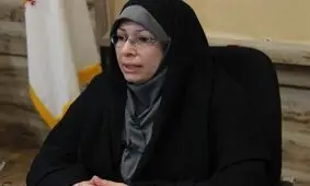 افزایش آگاهی‌های زنان از حقوق فردی و اجتماعی