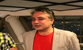 درگذشت «حسن جوهرچی» و چند نکته