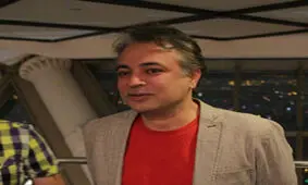 درگذشت «حسن جوهرچی» و چند نکته