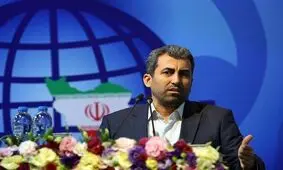 پورابراهیمی: انعقاد موافقنامه احداث کارخانه روکش لاستیک در راور /اشتغال 200نفری در فاز اول