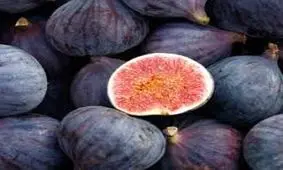 مبارزه علیه چربی و اوره خون با یک میوه شگفت انگیز