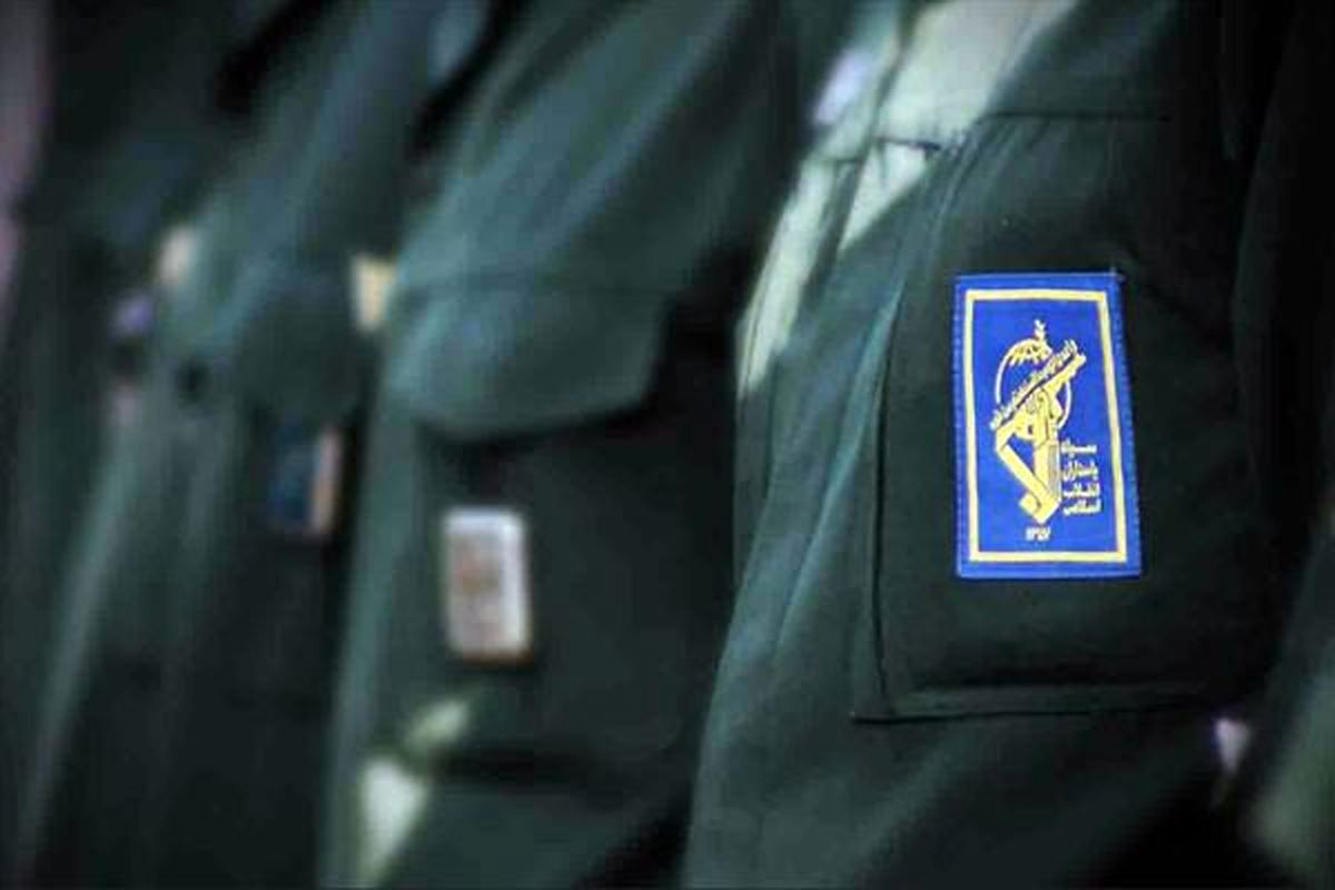 رمزگشایی از ردیابی تروریست‌ها توسط سپاه/ پرونده «انتقام» روی میز شورای عالی امنیت ملی