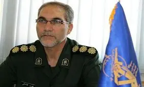 ۳دستگاه اتوبوس برای راهیان نور میامی اختصاص یافت