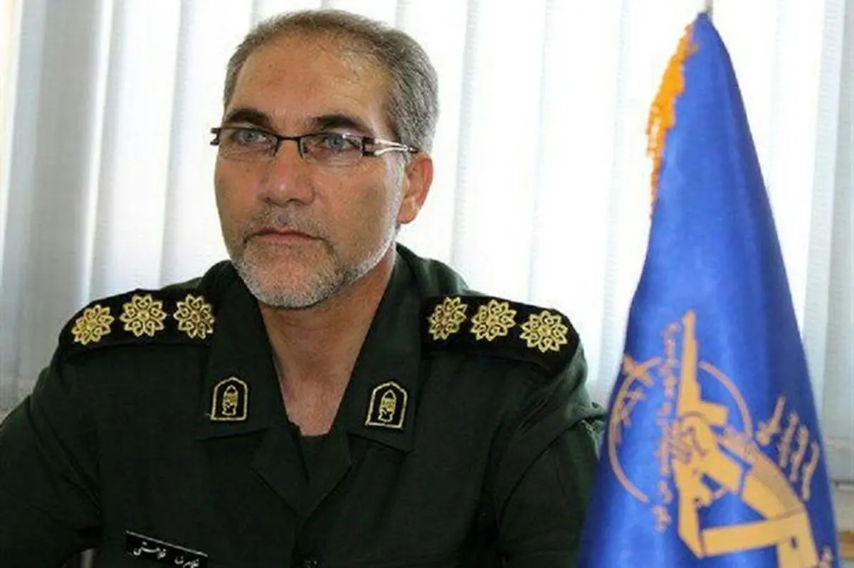 ۳دستگاه اتوبوس برای راهیان نور میامی اختصاص یافت