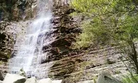 قزوین، شهری که از جاذبه‌هایش کمتر می‌دانیم/ از آبشار ورچر تا عمارت کلاه فرنگی