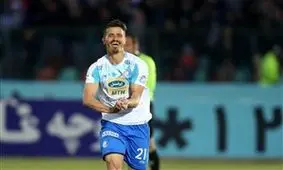 فضای مجازی در تسخیر وریا