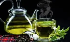 خواص جادویی یک چای؛ از لاغری تا درمان سرطان