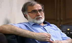 عطریانفر: موافقت خاتمی با تشکیل پارلمان اصلاحات / او علاقمند است قدرتش در لایه‌های مختلف جریان اصلاحات توزیع شود